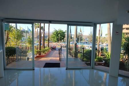 Fantastico Apartamento 511 Maspalomas  Exterior photo