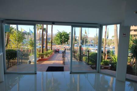 Fantastico Apartamento 511 Maspalomas  Exterior photo