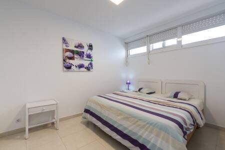 Fantastico Apartamento 511 Maspalomas  Exterior photo